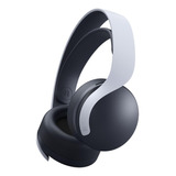 Headset Sem Fio Pulse 3d Sony