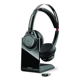 Plantronics
