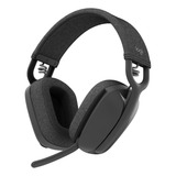 Headset Sem Fio Zone Vibe 100