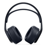 Headset Sony Over-ear Gamer Sem Fio