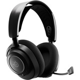 Headset Steelseries Arctis Nova 7 Wireless