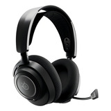 Bluetooth