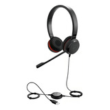 Jabra