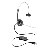 Voip