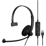 Sennheiser