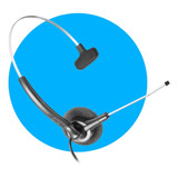 Voip