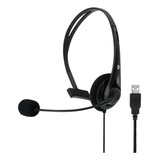 Microfone