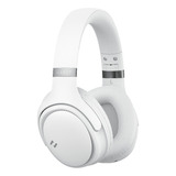 Heaphone Havit H630bt Bluetooth 5.3 On-ear