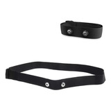 Polar,wahoo,garmin