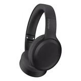 Heaset Lenovoth Th30 Bluetooth Sem Fio Gamer Academia Musica