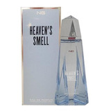 Heavens Smell Ng Parfum - Perfume