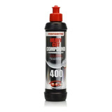 250ml
