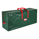 Heavy Duty Christmas Tree Storage Bag