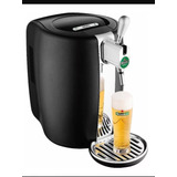 Heineken Chopeira Beertender Krups Capacidade 5 L Preto 110v
