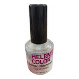 Gel