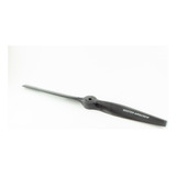 Airscrew