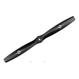Hélice 11x7 Master Airscrew Resistente Avião Aeromodelismo