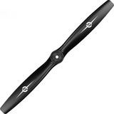 Airscrew