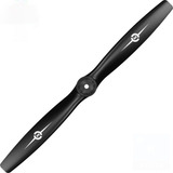 Airscrew