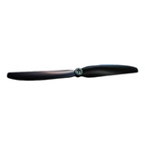 Helice 9x5 Ep9050 Dd 229x127mm Cinza - Unidade