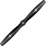 Hélice Aero Zag Master Airscrew 5.5x4.5 - Made In Usa - G/f