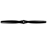 Hélice Aero Zag Master Airscrew 5.5x4.5 - Made In Usa - Gf S