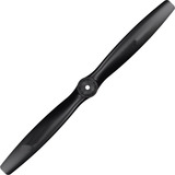 Hélice Aero Zag Master Airscrew 8x3 - Made In Usa - Combat