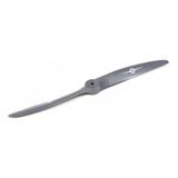 Hélice Aero Zag Master Airscrew 8x6 Scimitar - Made In Usa 