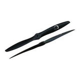 Helice Aeromodelo Xoar Pjg 10x8 Nylon Original N Mhs Master