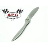 Helice Apc Sport 14x8 Aero Glow /gasolina Os Asp 91 100