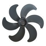 Imediato