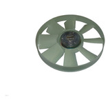 Eletr/2423