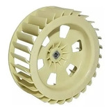 Dc67-00440a