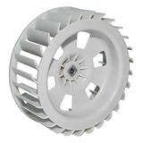 Wd106uhsawq