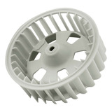 Dc67-00904a