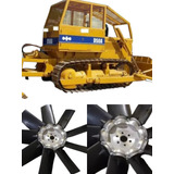 D50a