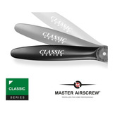 Helice Master Airscrew 16x6 Aero Glow Os Gasolina Dle 20cc 
