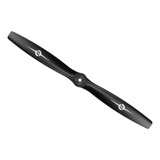 Hélice Master Airscrew De Nylon E Fibra Scimitar - 12x7