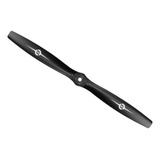 Hélice Master Airscrew De Nylon E Fibra Scimitar Series 11x7