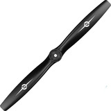 Helice Master Airscrew K 14x8 Aero Glow /gasolina Os 120 
