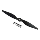 Hélice Mhs Fly 10x5 Elétrico Mod A