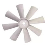 34mm)