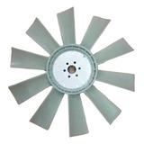 Helice Motor Mercede Benz 1113 1114 1313 1316 1513 1514 1516