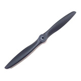 Helice Nylon 13x7 Motor Glow Nitro Aeromodelo Os Saito Asp