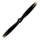 Hélice Original Mhs 11x7 Gf Glow