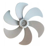 Capacitores