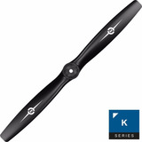 Hélice Para Aeromodelos A Combustão Master Airscrew 14x8