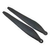 Hélice Para Drone Agricola 36190, 4 Pares Cw + 4 Pares Ccw