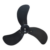 -60cm