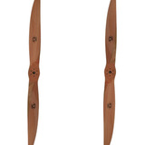 250